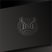Portfolio Thumbnail 2