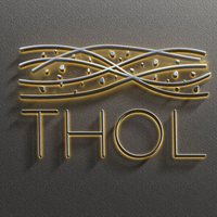 Portfolio Thumbnail 14
