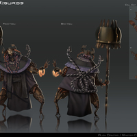 Portfolio Thumbnail 2