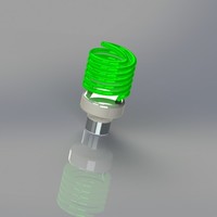 Portfolio Thumbnail 4