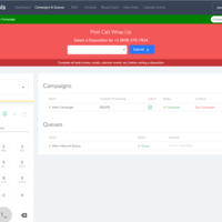 Calltools