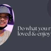 Portfolio Thumbnail 6