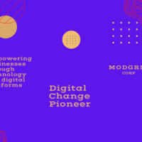 Business design