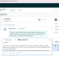 Portfolio Thumbnail 6