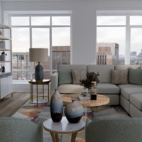 Portfolio Thumbnail 4