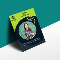 Portfolio Thumbnail 3