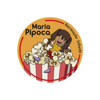 Portfolio Thumbnail 4