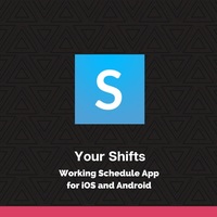 Your Shifts