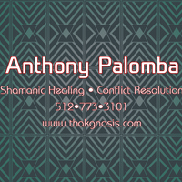 Portfolio Thumbnail 27