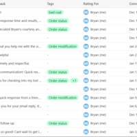 Portfolio Thumbnail 3