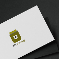 Logo design Work
