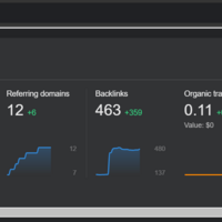 Portfolio Thumbnail 1