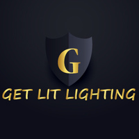Portfolio Thumbnail 11