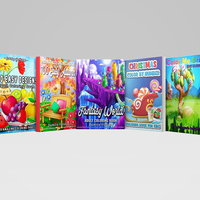 Portfolio Thumbnail 1