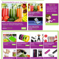 Portfolio Thumbnail 3