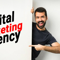 Portfolio Thumbnail 0