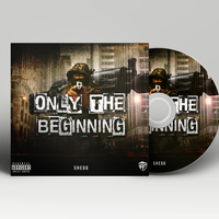 MUSIC COVER