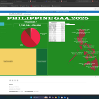 Portfolio Thumbnail 1