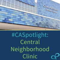 Social media post created via Canva