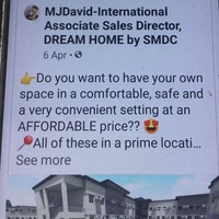 Page featured in International Society