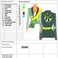 Portfolio Thumbnail 4