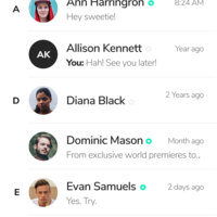 Portfolio Thumbnail 24