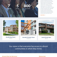 http://www.innovativehousing.com