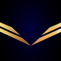 Portfolio Thumbnail 6