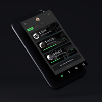 Portfolio Thumbnail 1