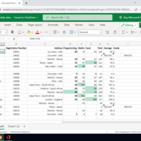 Portfolio Thumbnail 0