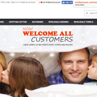 Bigcommerce