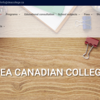 Portfolio Thumbnail 2