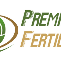 Portfolio Thumbnail 39