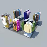 Portfolio Thumbnail 36