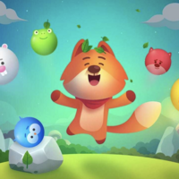 Portfolio Thumbnail 1