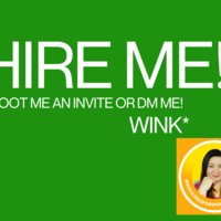 Portfolio Thumbnail 0