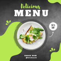 Portfolio Thumbnail 2