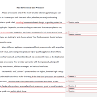 Portfolio Thumbnail 1