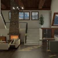 Portfolio Thumbnail 5