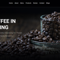 Portfolio Thumbnail 10