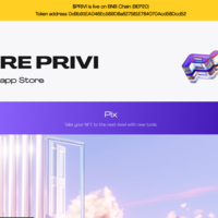 Portfolio Thumbnail 6