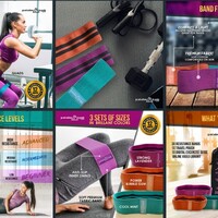Product Listing
