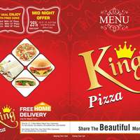 Portfolio Thumbnail 5