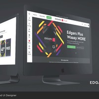 Portfolio Thumbnail 11