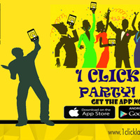 FB ads for markertingan online business