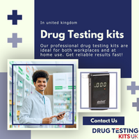 Portfolio Thumbnail 13