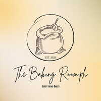 TBR Logo