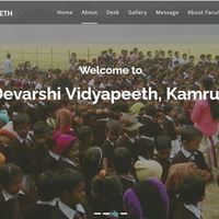 http://devarshividyapeeth.com/