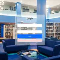 Portfolio Thumbnail 2