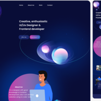 Portfolio Thumbnail 7